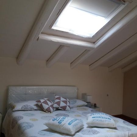 Billy House Hotel Acireale Ngoại thất bức ảnh