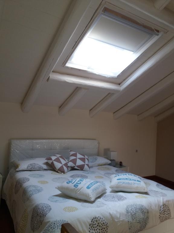 Billy House Hotel Acireale Ngoại thất bức ảnh