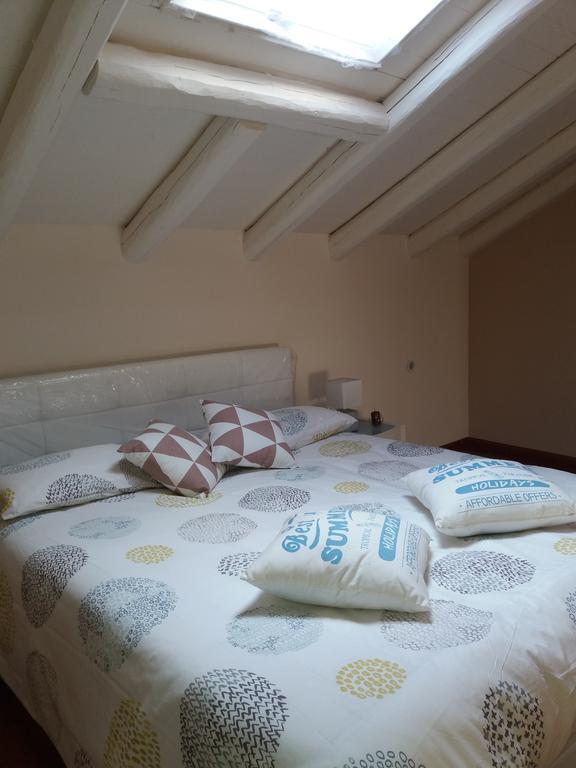 Billy House Hotel Acireale Ngoại thất bức ảnh